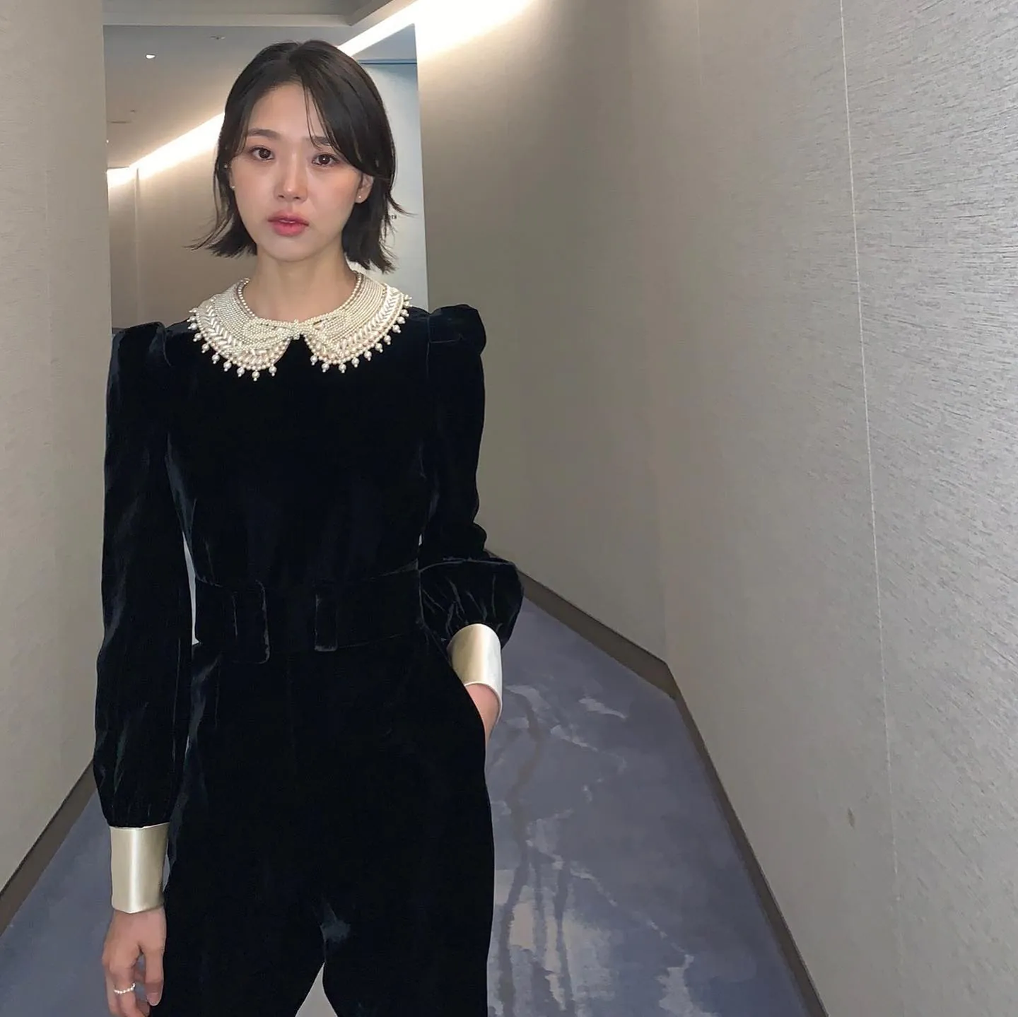 Kim Si Eun - kim-si-eun-10.webp